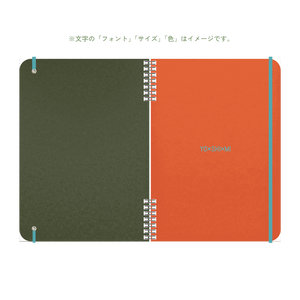 B5 type-1 - Customer's Product with price 2650.00 ID eMhySJDFcFEtmMKbG3pLPO8Z