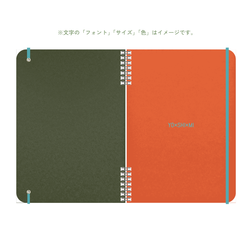 B5 type-1 - Customer's Product with price 2650.00 ID eMhySJDFcFEtmMKbG3pLPO8Z