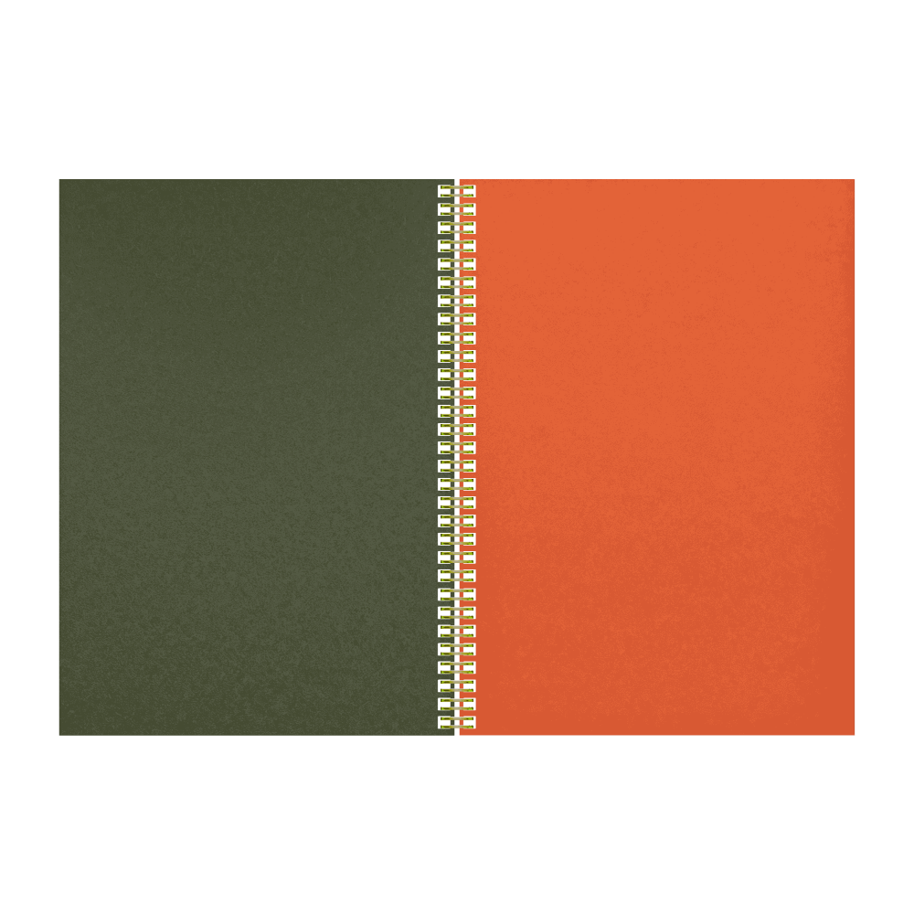 B5 type-1 - Customer's Product with price 1760.00 ID WA1gXC8XJO5sXSke2vkkKeU-