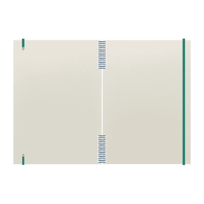 B5 type-1 - Customer's Product with price 1700.00 ID mVF9Bul-S07DLu7NZNJbtfS6