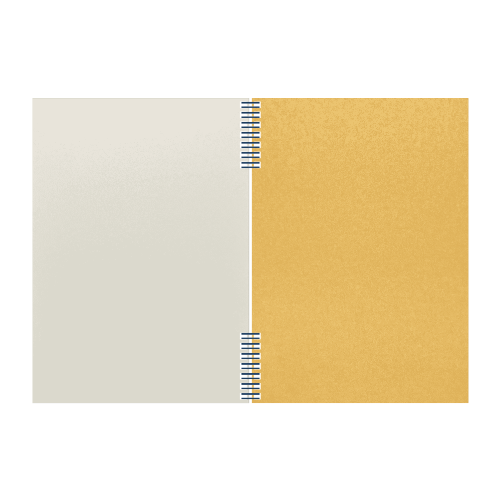 B5 type-1 - Customer's Product with price 1760.00 ID 3abp9GXdvtIRPvezV0Nc4tjj