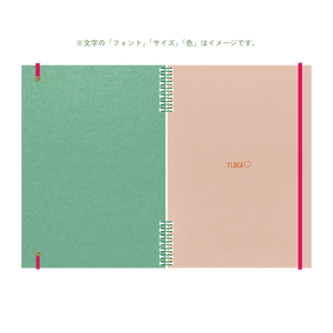 B5 type-1 - Customer's Product with price 2300.00 ID fn1E4vcWHIDLooDf1EV320NJ