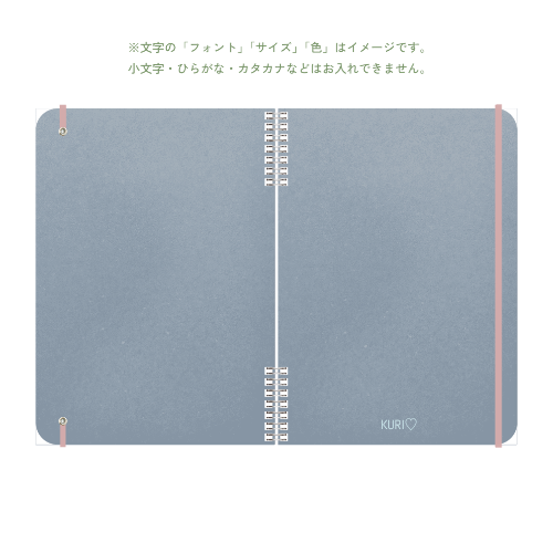 B5 type-1 - Customer's Product with price 3190.00 ID SdVpclZd-x8LpWHbOpkCpbjY