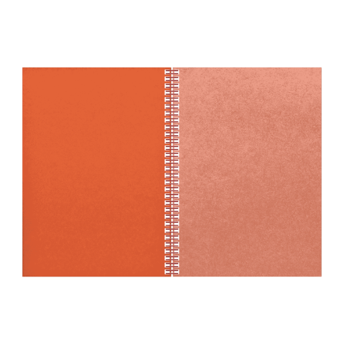 B5 type-1 - Customer's Product with price 1760.00 ID MmkTe4h3ThvAzu4xAO68LETL