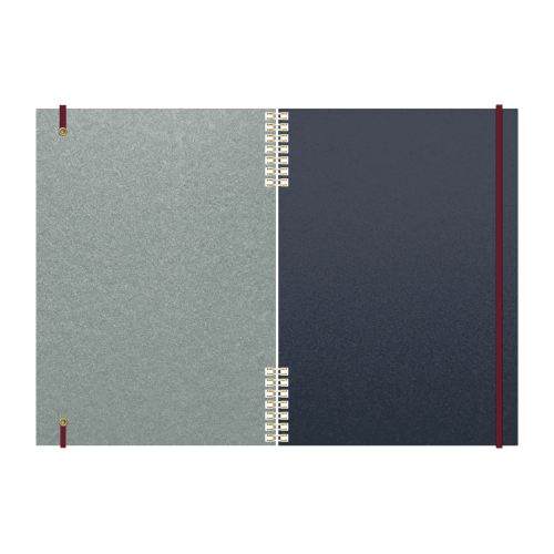 B5 type-1 - Customer's Product with price 1870.00 ID gJQqShTY1c3WG601zEEnUcv6