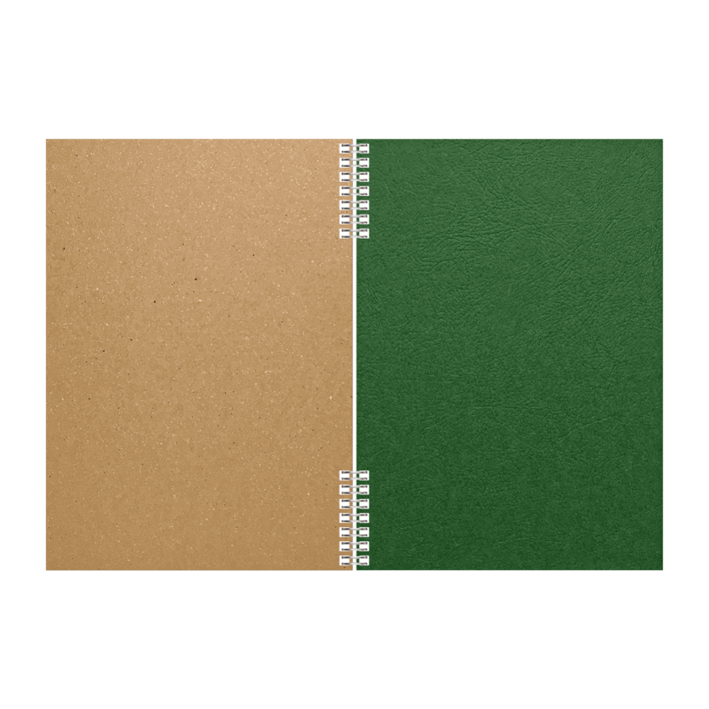 B5 type-1 - Customer's Product with price 1650.00 ID CQ1GUHDYETJB7unv0iUE64In