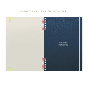 B5 type-1 - Customer's Product with price 3350.00 ID ifAtUgYVXzsbA1uOq2QxyEgl