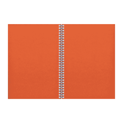 B5 type-1 - Customer's Product with price 1760.00 ID xD8ucSOeqXMGfcHxv9UjT8IY