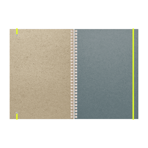 B5 type-1 - Customer's Product with price 1870.00 ID 6536zUiITtDKH3a4t7Wo3gUX