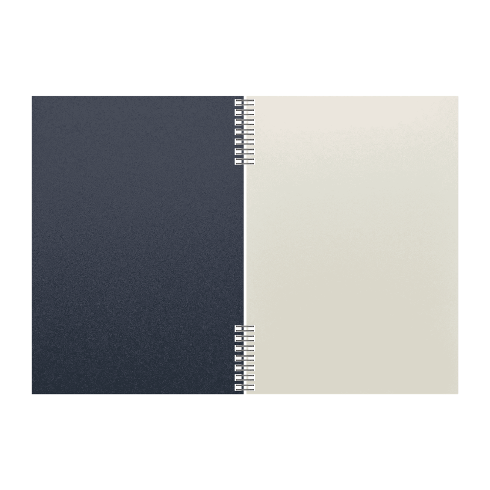 B5 type-1 - Customer's Product with price 1760.00 ID 32JwMogAixNLZQa5Z-W1lopP