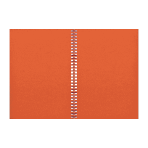 B5 type-1 - Customer's Product with price 1870.00 ID akMXsaVvQCmZS3zC0Kjtvmyn