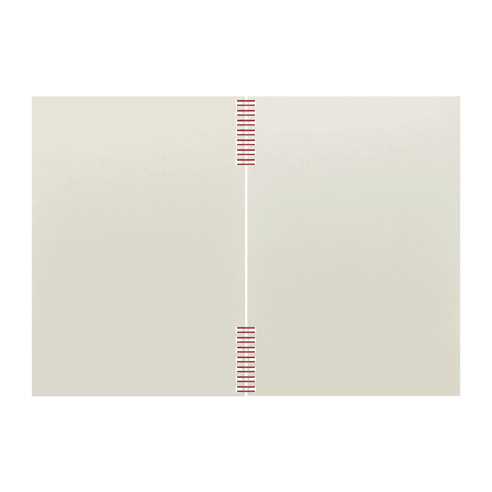 B5 type-1 - Customer's Product with price 1760.00 ID d7qX17Nd5rAM6BPOpJUZzXu-