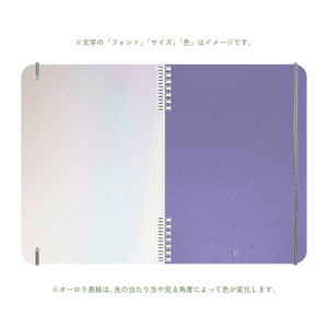 B5 type-1 - Customer's Product with price 5050.00 ID wKyvnjtXIFkNNoSnsmFg85w-