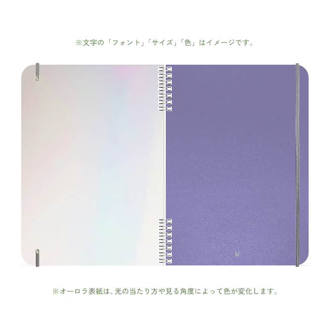 B5 type-1 - Customer's Product with price 5050.00 ID wKyvnjtXIFkNNoSnsmFg85w-