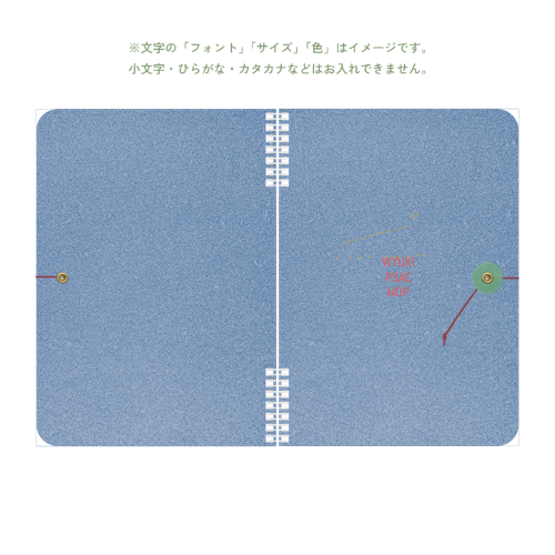 B5 type-1 - Customer's Product with price 10065.00 ID MpFHgo5buAjQxFPuw1cr1crf