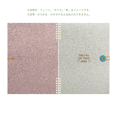 B5 type-1 - Customer's Product with price 10230.00 ID A8Xhu9KaYg4CB3aCJJCMJoDp