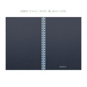 B5 type-1 - Customer's Product with price 2350.00 ID YbgeANoS9zFr3x6cWP_AWo0Q