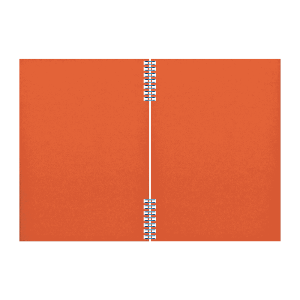 B5 type-1 - Customer's Product with price 1870.00 ID MX6p8IVgA4YyHkqnpTQxX9IN