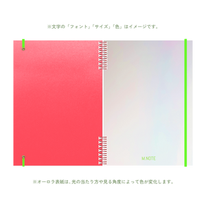 B5 type-1 - Customer's Product with price 3350.00 ID ELG3fA4qRciGC0OQm4-_lZhm