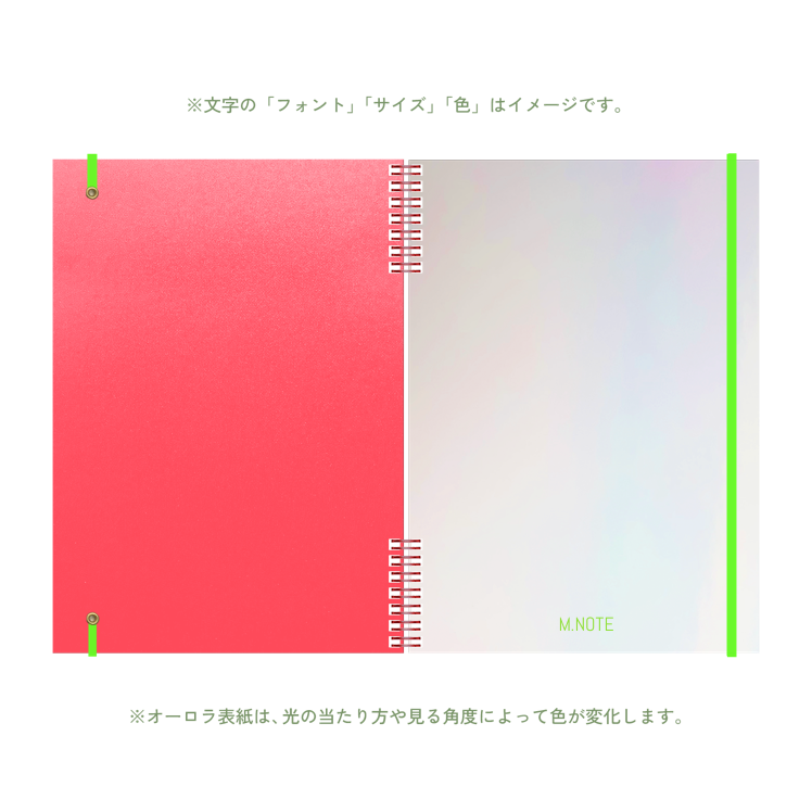 B5 type-1 - Customer's Product with price 3350.00 ID ELG3fA4qRciGC0OQm4-_lZhm