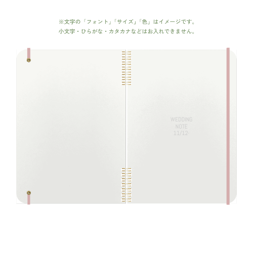 B5 type-1 - Customer's Product with price 3960.00 ID wNMOZlakv9I1ZY5CVoGxWJ42