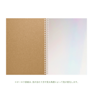 B5 type-1 - Customer's Product with price 2050.00 ID fE4LzNkehB5l5OhkdIzhPNJC