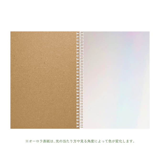 B5 type-1 - Customer's Product with price 2050.00 ID fE4LzNkehB5l5OhkdIzhPNJC