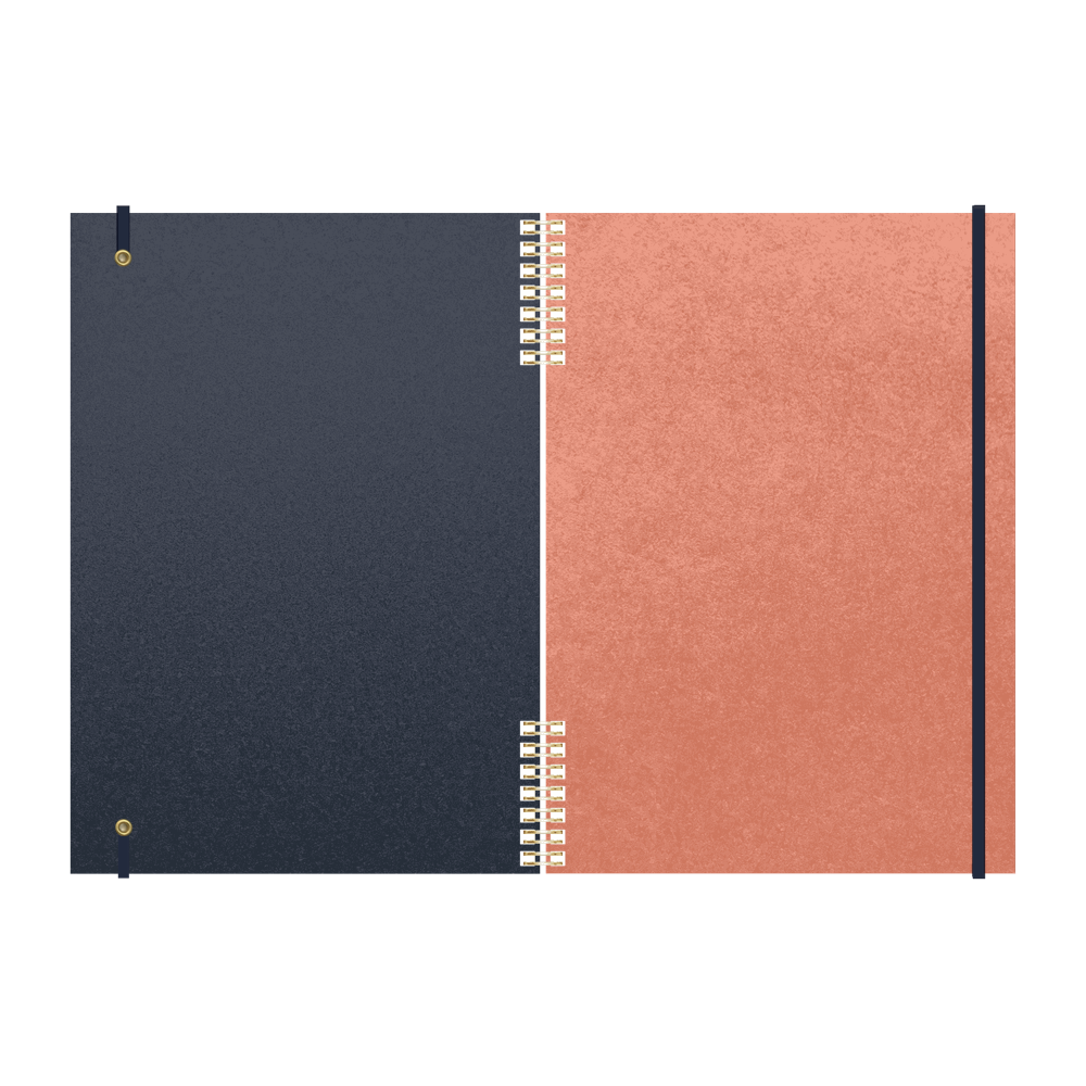 B5 type-1 - Customer's Product with price 1870.00 ID -41IkLANTN24YUhVBGBihRKN