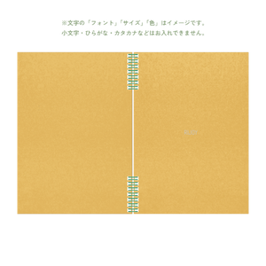 B5 type-1 - Customer's Product with price 2970.00 ID 7tTxwNLHL61E6CKD3H2LYLiV