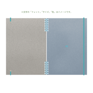 B5 type-1 - Customer's Product with price 2400.00 ID LYKuUnE5zIATtMRjoDYx7r9c