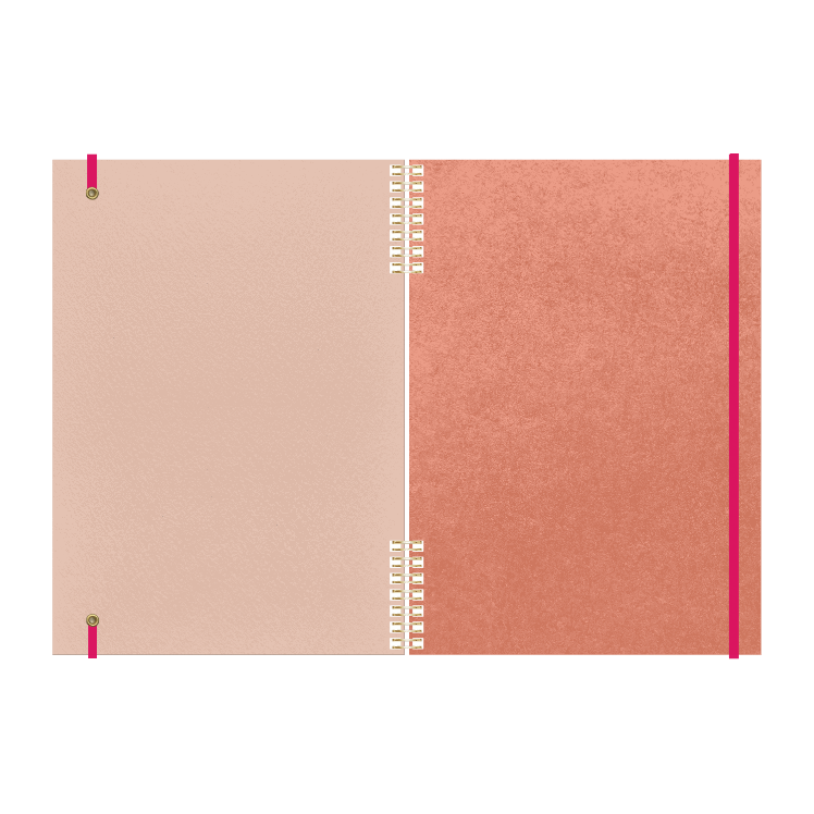 B5 type-1 - Customer's Product with price 1700.00 ID OVMD6sonP2Dkzoxo7C92sEdG