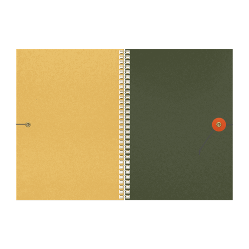 B5 type-1 - Customer's Product with price 1870.00 ID 2XnAzeV4YYBxdK6A4RQIpAi8