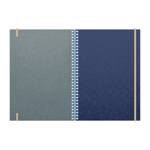 B5 type-1 - Customer's Product with price 1750.00 ID d_5sC_DEyP1O5UjxVFx6LVts
