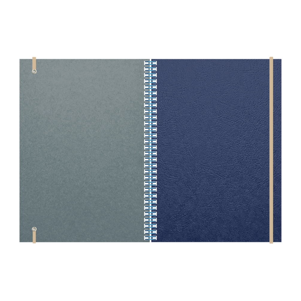 B5 type-1 - Customer's Product with price 1750.00 ID d_5sC_DEyP1O5UjxVFx6LVts