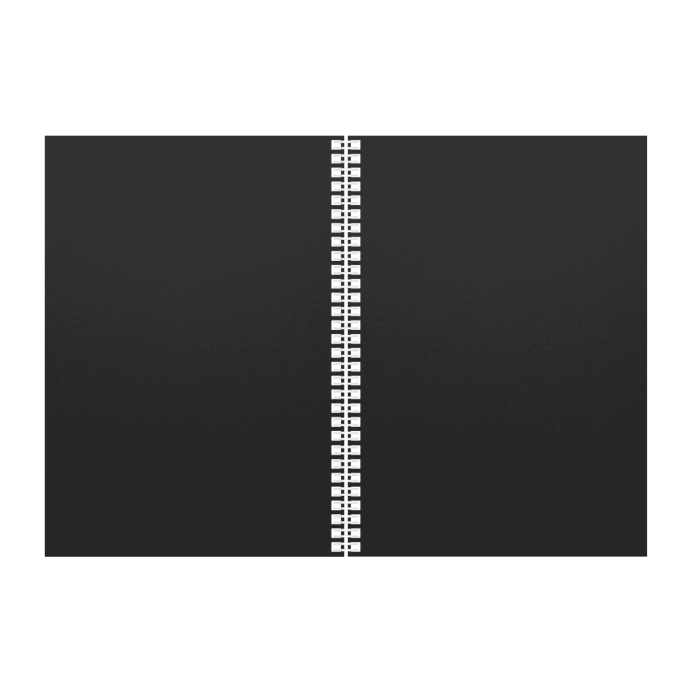 B5 type-1 - Customer's Product with price 1600.00 ID c7VEhx6MmjBcPeRy75bjvTUV