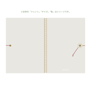 B5 type-1 - Customer's Product with price 6100.00 ID T2WnKQxuI9NOmSiKi_1BA4d2