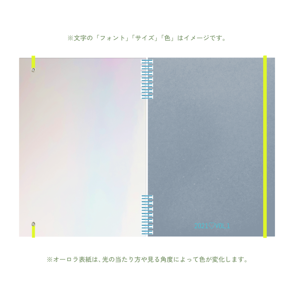 B5 type-1 - Customer's Product with price 3050.00 ID _h14jthodEGBSy18pvJ-nAe7