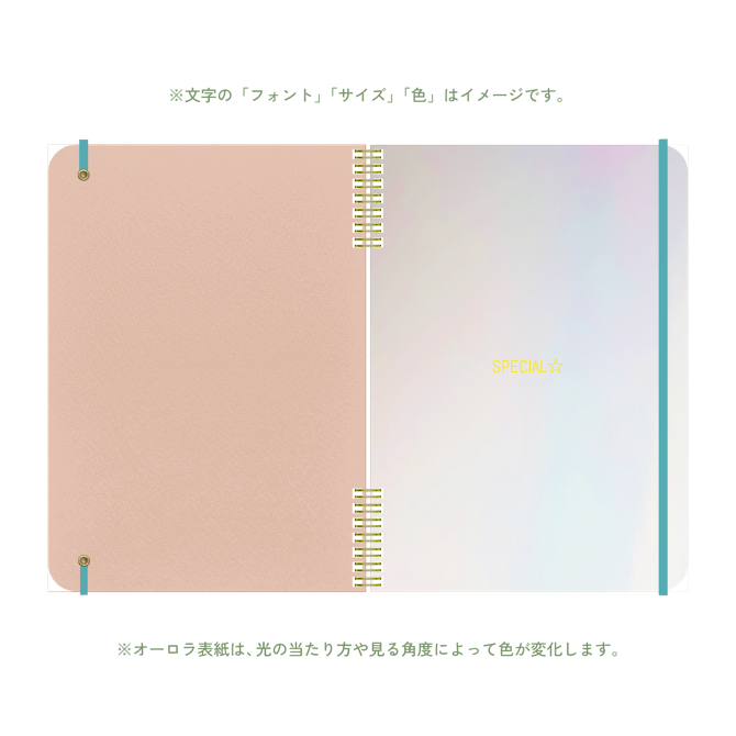 B5 type-1 - Customer's Product with price 3150.00 ID Gl5mEp7rGhOk4EWXQhHY5QeA