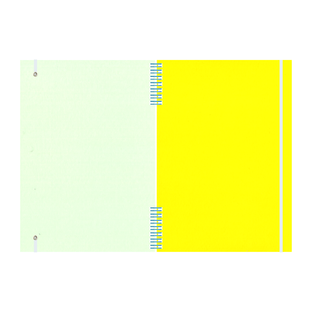 B5 type-1 - Customer's Product with price 3080.00 ID gGPq9LDGO049IkmGV9VOUXmw