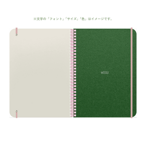 B5 type-1 - Customer's Product with price 2700.00 ID w6BeOgkrs7EYs-EcslFuskFJ