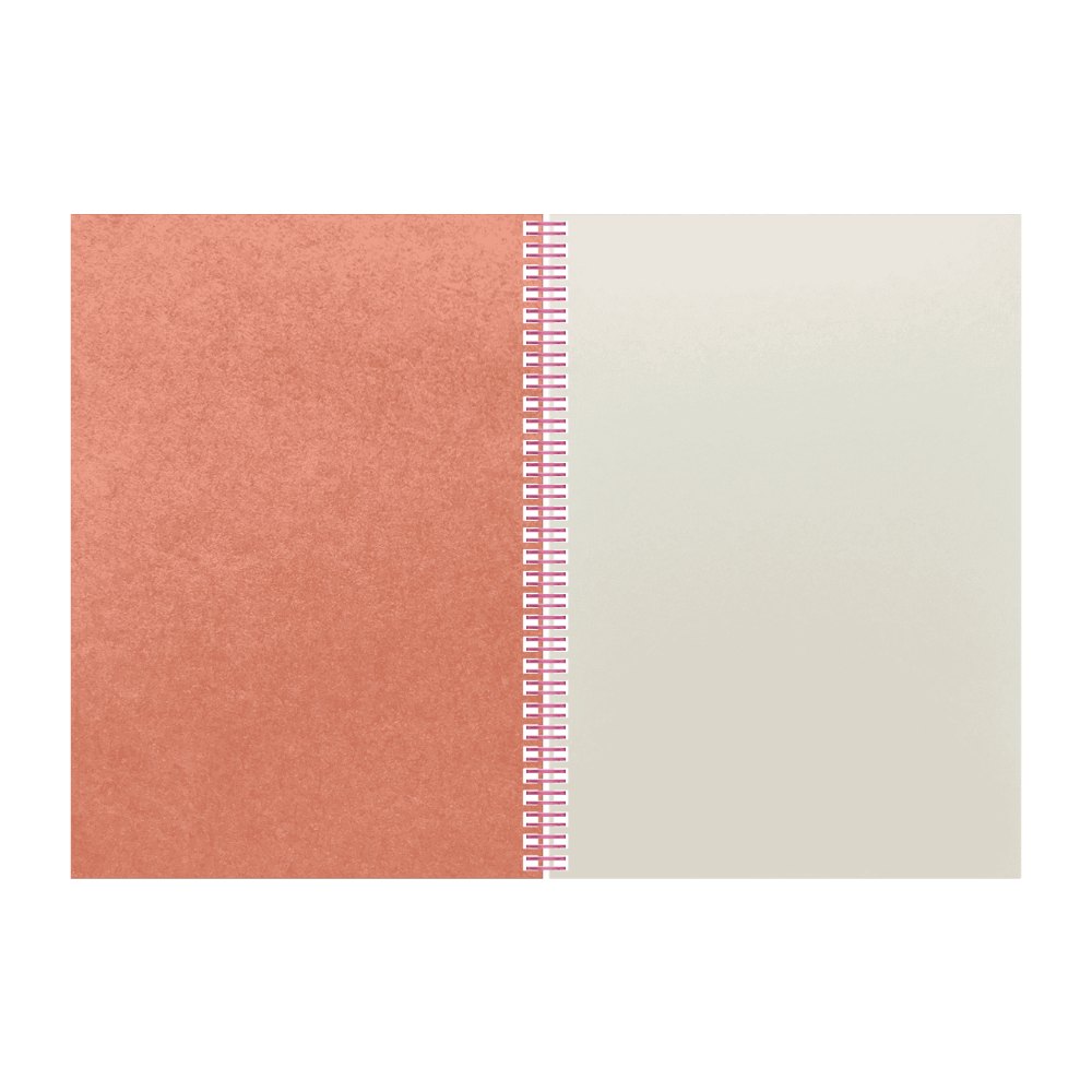 B5 type-1 - Customer's Product with price 1760.00 ID bYKVxU6SKue4Ys43aY3Ma6pg