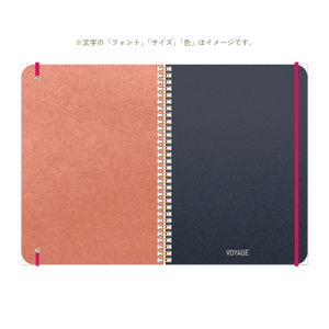 B5 type-1 - Customer's Product with price 2650.00 ID Xd5E_DYGTQHwRFlslnC-BmKf