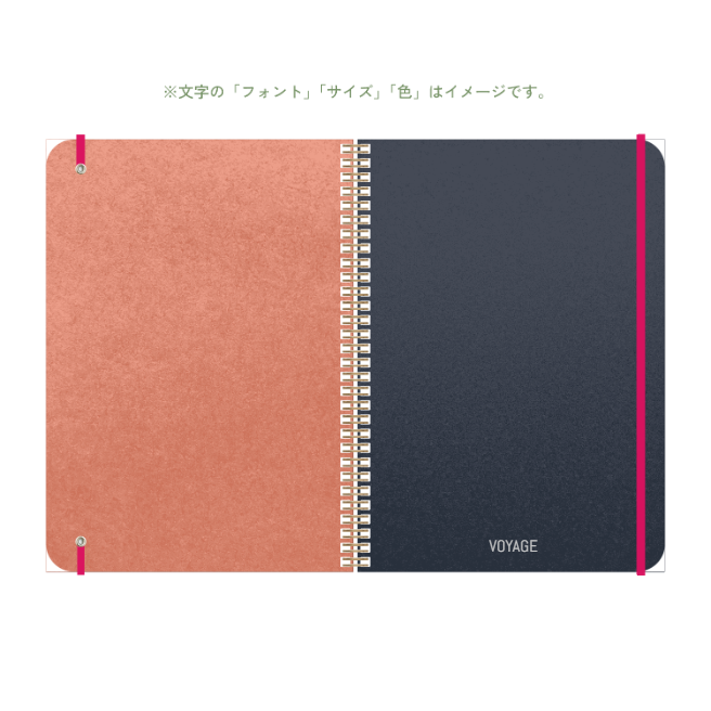 B5 type-1 - Customer's Product with price 2650.00 ID Xd5E_DYGTQHwRFlslnC-BmKf
