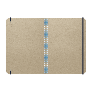 B5 type-1 - Customer's Product with price 1900.00 ID vulnOLVhNcbNhyjUbrNzpiKb