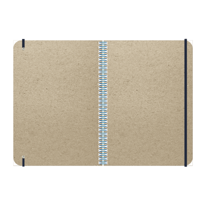 B5 type-1 - Customer's Product with price 1900.00 ID vulnOLVhNcbNhyjUbrNzpiKb
