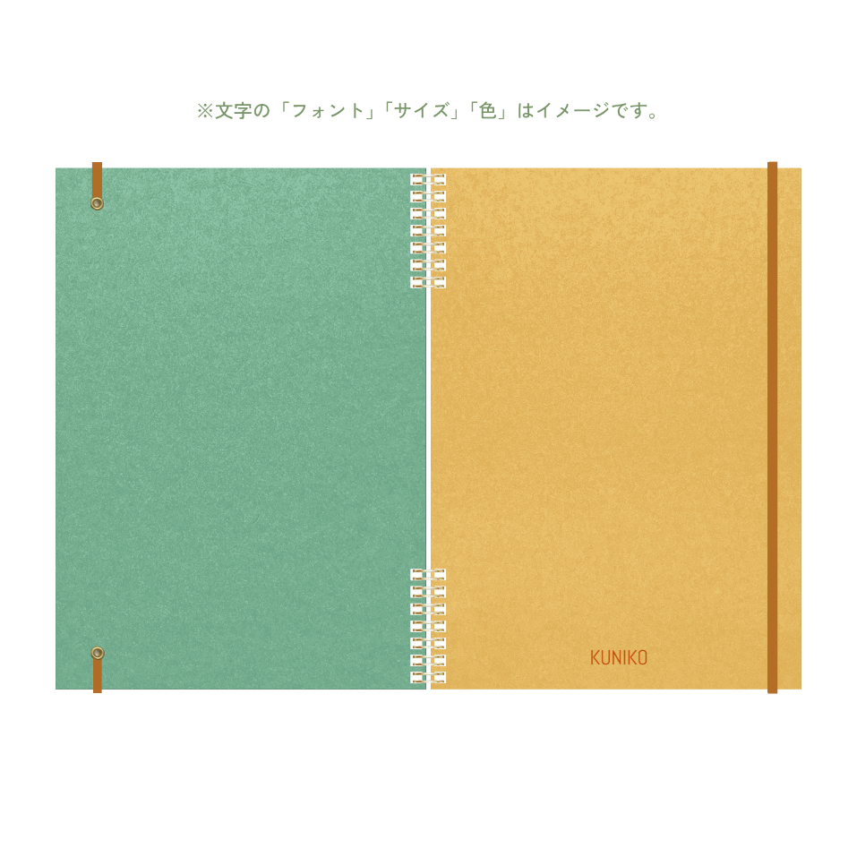 B5 type-1 - Customer's Product with price 2800.00 ID IkQZZnV6NjT66lwW2jFgqFSQ