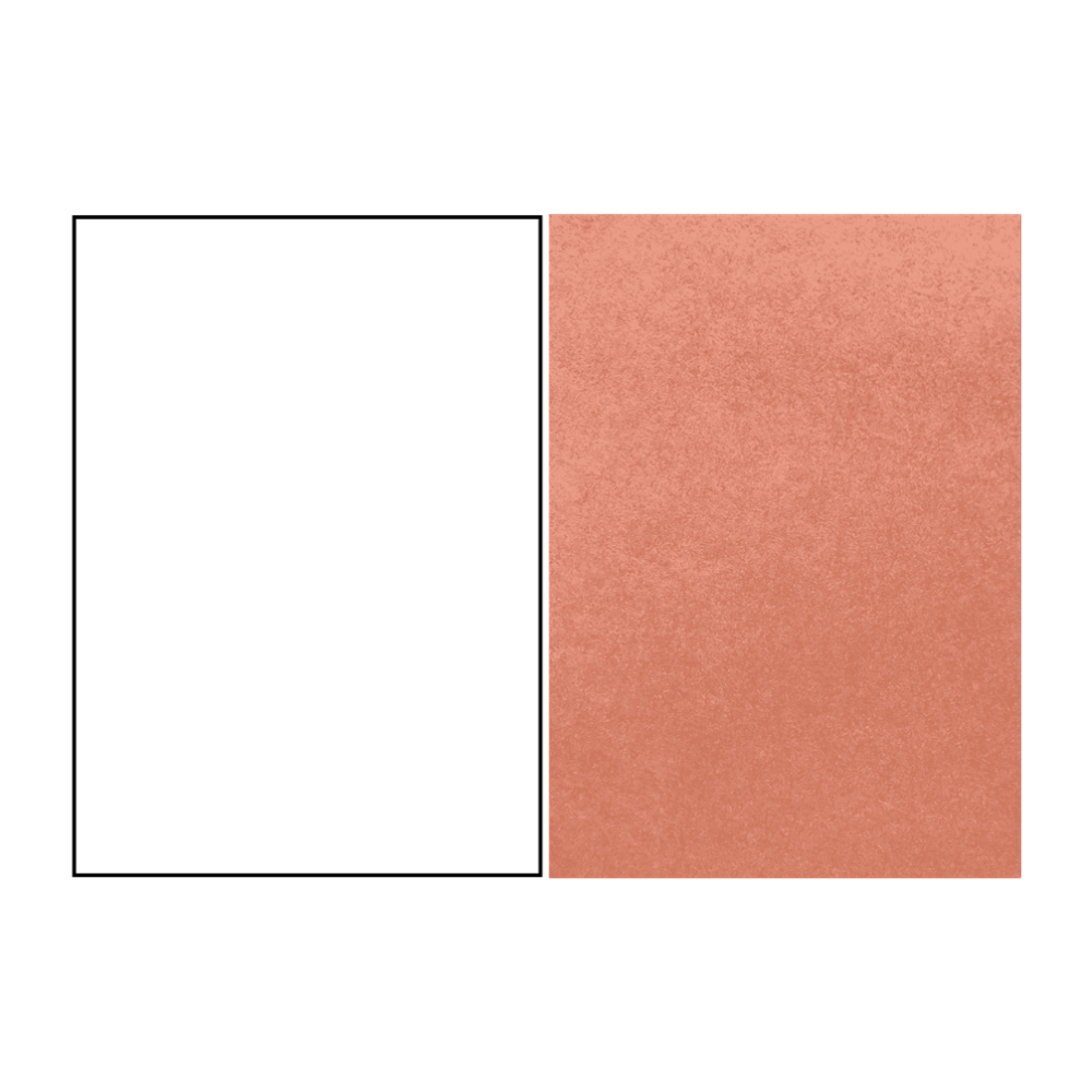 B5 type-1 - Customer's Product with price 1700.00 ID -vewf4lHFNMAx0i_RVTzueVD