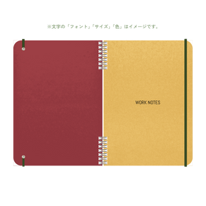 B5 type-1 - Customer's Product with price 2700.00 ID mTW9RzVX9xa5OkC87CSIg32v