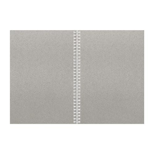 B5 type-1 - Customer's Product with price 1760.00 ID KXTcBg8nuQoDNyG6tlc4Ow3o