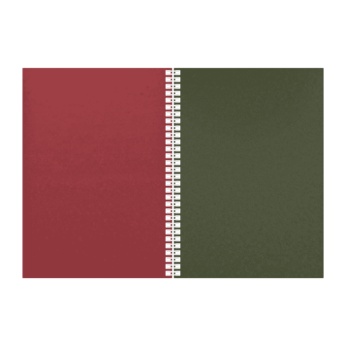 B5 type-1 - Customer's Product with price 1870.00 ID KVkSGvyAUE2zEYI9il8uMXFD